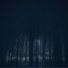 Альхам