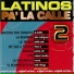 Sabor Latino