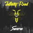 INFINITY ROAD