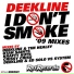 Deekline