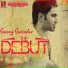 Gaivvy Gurinder