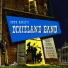 Pete Daily's Dixieland Band
