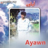 Ayawn