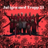 Trupp 25
