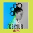 Ceynur