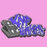 Kapp Hiphoppers
