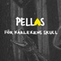 PELLAS