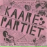 Kaare Partiet