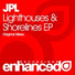 Jpl