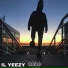 IL Yeezy