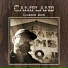 CAMPLAND
