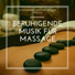 Massageliege