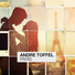 Andre Toffel