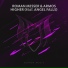 Roman Messer, Armos feat. Angel Falls