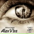 Alex V Ice