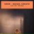 Rafael Cerato, Sono