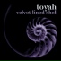 Toyah