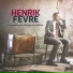Henrik Fevre