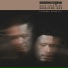 Cosmic Gate & JES