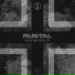 Rustal