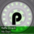 Haffa Umack