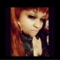 Shawnie Nicole