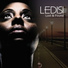 Ledisi