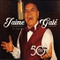 Jaime Galé