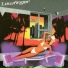 Lowfinger