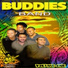BUDDIES BAND
