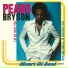 Peabo Bryson, Roberta Flack