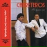 Carreteros