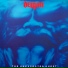 Demon 1982