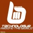 Technologue
