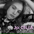 Jo Cilia