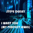 Steve Deeley