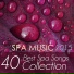 Spa Music Collective