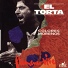 El Torta