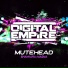 Mutehead
