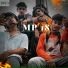 POINT ONE feat. SANGHARSH, KRAANTI, SHANU