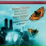 Chamber Orchestra of Europe, Heinz Holliger