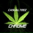 Chrome