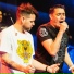 Q' Lokura, La Banda de Carlitos