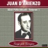 Juan D'Arienzo