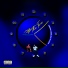 Bezze-B feat. Money Ronney