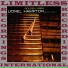Lionel Hampton
