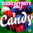 Audio Affinity feat. Juelz