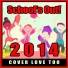 The Cover Lovers