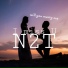 N2T