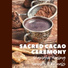 Shamanic Drumming World